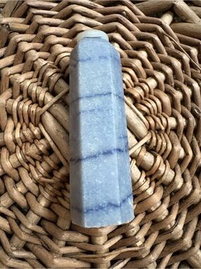 Blue Aventurine